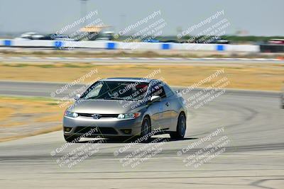 media/May-24-2025-Turn8 Trackdays (Sat) [[034586b55d]]/6 Beginner/Session 3 (Sweeper)/
